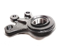 фото thumb №3, Delphi шаровая опора рычага citroen c6 peugeot 407