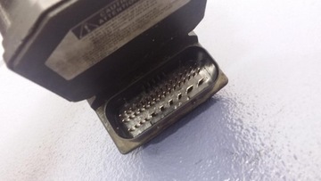 фото thumb №5, Toyota avensis t25 насос abs 44540-05030 0265225228