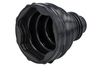 фото thumb №2, Защита, wał приводной pascal g6w035pc