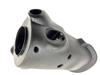 фото thumb №7, Захист корпус замок запалювання nissan qashqai i j10 рестайлінг