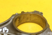 фото thumb №5, Шатун шатун seat leon ii 1.8 tfsi bzb skoda 06hq