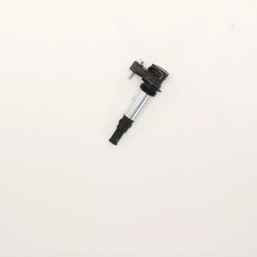 фото thumb №9, Котушка запалювання магніт marelli 060810226010