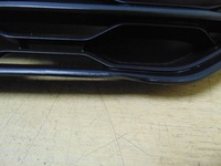 фото thumb №8, Решётка радиатора решётка радиатора vw t-roc оригинал 2ga853651