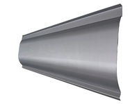 фото thumb №1, Renault master 98-10 ремкомплект бік model l2/l3