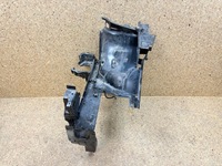 фото thumb №1, Peugeot rcz лонжерон ліва підкрилок