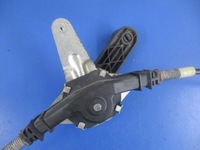 фото thumb №7, Doblo i lift подъемник стекло перед правый+ korbay