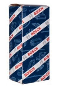 фото thumb №1, Bosch 434 250 047 насадка впрыскная