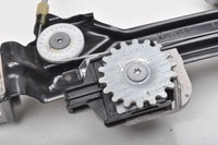 фото thumb №6, Maserati ghibli iii ele підйомник механізм скло правий задня 5d 670102273