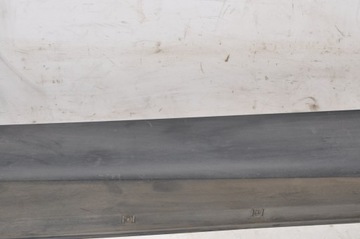 фото thumb №12, Hyundai ix35 планка накладка порогова ліва рестайлінг 87758-2s000