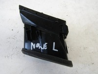 фото thumb №6, Opel crossland x решётка обдув левая