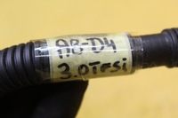 фото thumb №7, Шланг трубка воздухозаборник audi a8 d4 3.0 tfsi cre