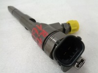 фото thumb №3, Renault dacia mercedes інжектор форсунка 1.5 dci друк