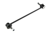 фото thumb №2, Nty zlp-pe-016 тяга / кронштейн, стабілізатор