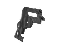 фото thumb №11, Кронштейн крила do bmw x5 g05 2018- 41007492371 ліва