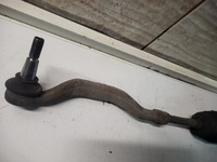 фото thumb №5, Рулевая рейка renault laguna iii 1.5dci европа 490010040r