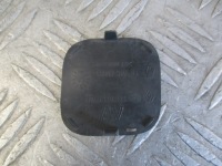 фото thumb №3, Заглушка бампера перед renault scenic ii 03-06r 8200140024