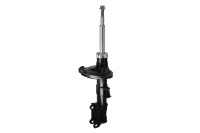 фото thumb №2, Kyb 339056 амортизатор