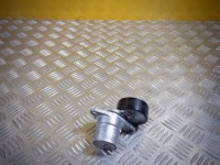 фото thumb №7, Vw jetta iv 1.8 tsi cpr usa натяжитель ремень