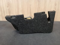 фото thumb №4, Mercedes slk r170 lift подъемник домкрат переключения kół a1705830315