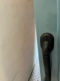 фото thumb №13, Дверь левый задняя задние полный renault master iv 4 v 5 24-