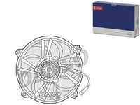 фото thumb №8, Denso der21014 вентилятор, охолодження двигуна