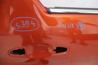 фото thumb №7, Toyota hilux viii 2015r- двері праві зад задні