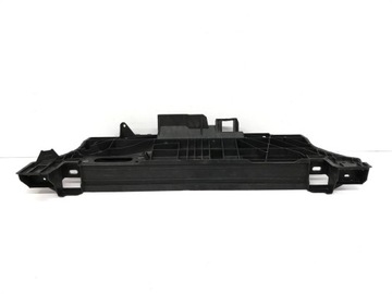 фото thumb №9, Proace city partner iii rifter combo e pas переднє підсилювач 9830512680