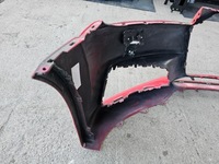 фото thumb №12, Audi tt iii 8s бампер передний перед pod pdc омыватель s-line 8s0807437h