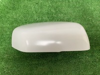 фото thumb №10, Range rover vogue l322 5,0 вентилятор вязкостная муфта