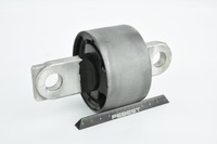 фото thumb №5, Втулка рычага задняя febest do lexus rx 270 350