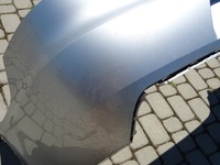 фото thumb №6, Skoda superb ii 08-12 sedan бампер задній