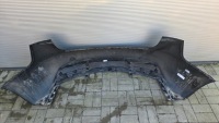 фото thumb №6, Tesla iii рестайлінг highland 23- задній бампер 1582570-02-a