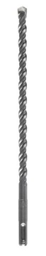 Ударная дрель Bosch Sds+ Plus-5 10*150/210 мм B 1618596265