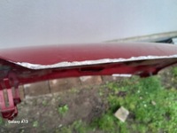 фото thumb №4, Citroen c4 ii b7 ds4 капот перед