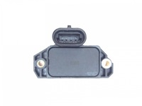 фото thumb №2, Модуль катушка зажигания 4.3 5.7 cadillac fleetwood chevrolet camaro caprice