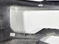 Porsche cayenne 9y0 9y gts turbo рестайлинг  24- бампер +решётка перед передний в Украине, фото thumb