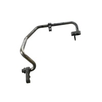 фото thumb №5, Ford mustang vi 2015 wąż / шланг кондиціонера a/c