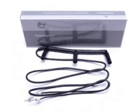 фото thumb №1, Жгут свеча накаливания cordoba ibiza 6q0971220b