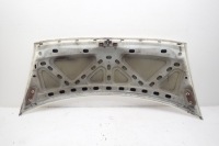 Ford transit 1 1 капот крышка крышка багажника двигателя Недорого, фото thumb