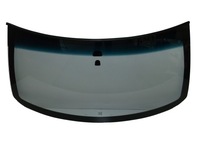 фото thumb №1, Стекло jeep grand cherokee 1999-2005 aj07agnblm1b