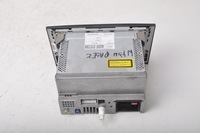 фото thumb №4, Ford mondeo iii mk3 радіо 5s7t-18k931-bc