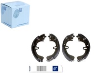 фото thumb №1, Blue print тормозные колодки тормозные toyota camry 2.0 sv2