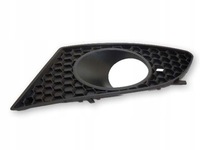 фото thumb №1, Seat leon ii решітка заглушка галоген бампера l