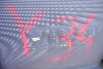 фото thumb №8, Катушка зажигания boxer 2.0 605 2.0 960480064