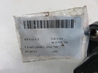 фото thumb №2, Катушка renault grand scenic iii 1.4 tce 224337085r 8200959964