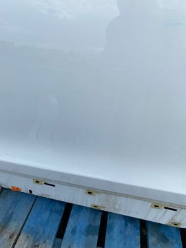 фото thumb №9, Дверь левая зад задние audi q7 4l