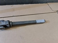 фото thumb №5, Крестовина колонки рулевого audi a8 d3