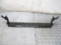 фото thumb №1, Volvo xc60 балка бампера перед 08-13