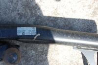 фото thumb №8, Skoda superb iii балка hak электрический 3v9803881d