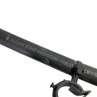 фото thumb №7, Dodge charger 2017 інше